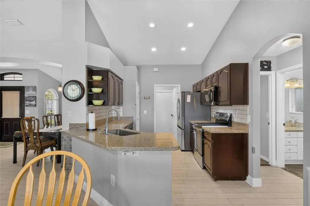 10313 Tarragon Drive Riverview FL 33569
