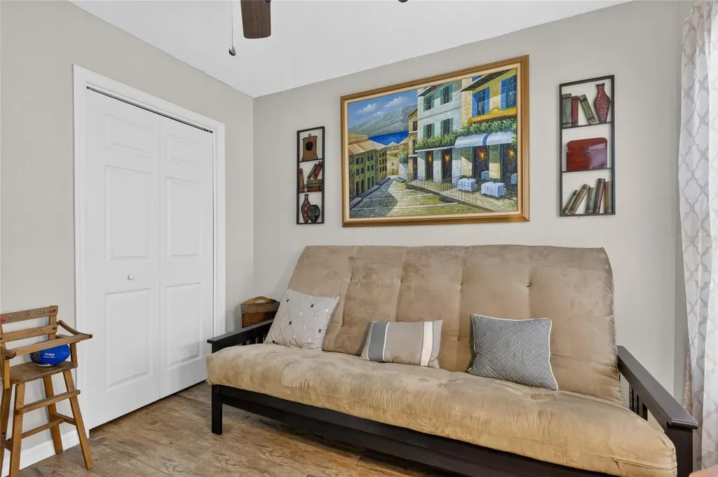 10313 Tarragon Drive Riverview FL 33569