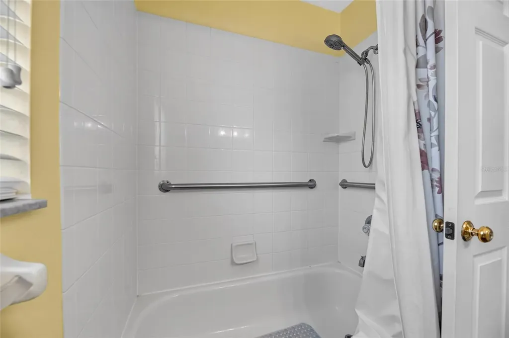 10313 Tarragon Drive Riverview FL 33569
