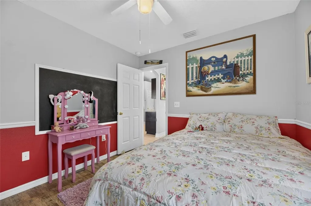 10313 Tarragon Drive Riverview FL 33569