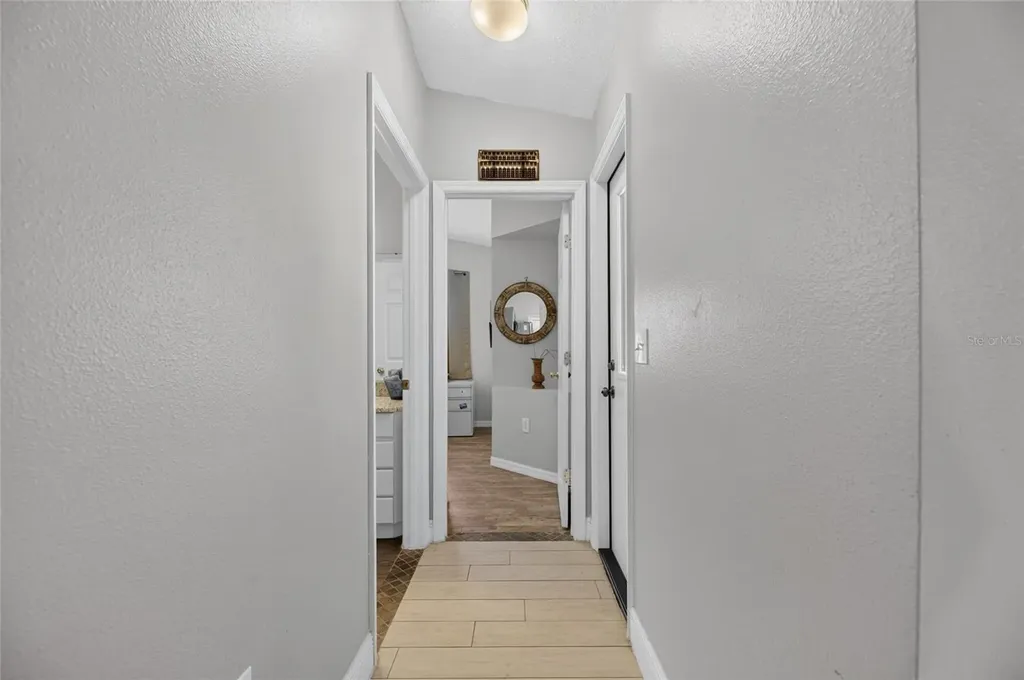 10313 Tarragon Drive Riverview FL 33569