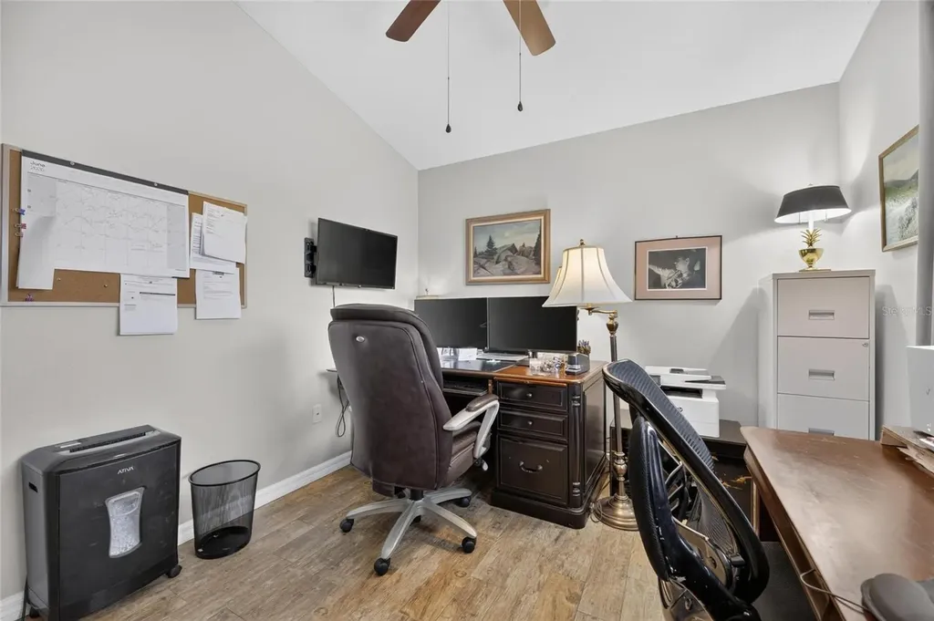 10313 Tarragon Drive Riverview FL 33569