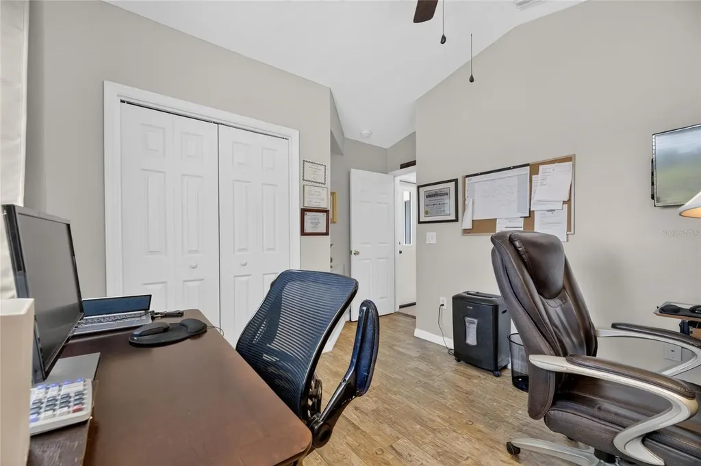 10313 Tarragon Drive Riverview FL 33569