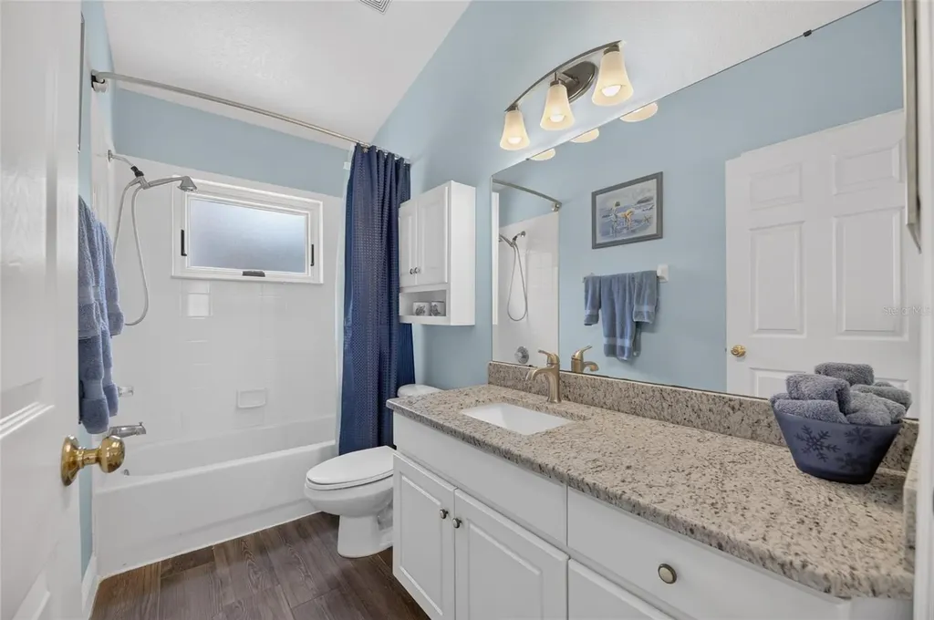 10313 Tarragon Drive Riverview FL 33569