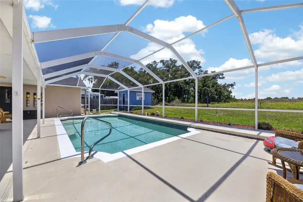 10313 Tarragon Drive Riverview FL 33569