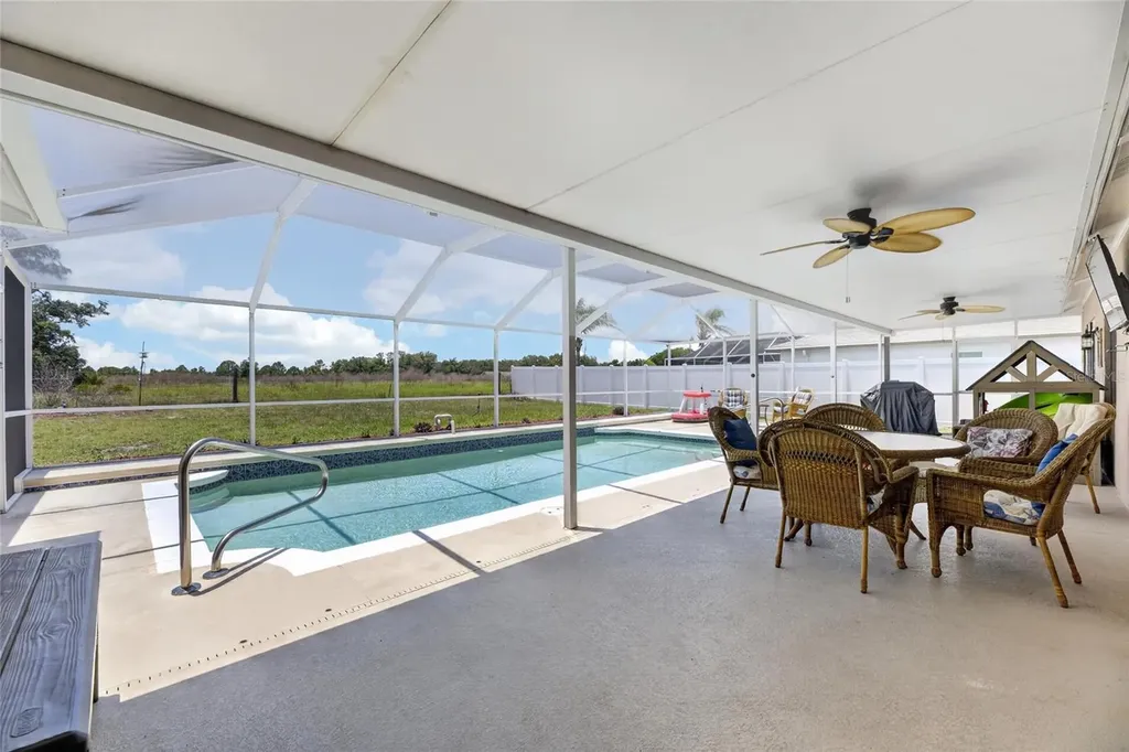 10313 Tarragon Drive Riverview FL 33569