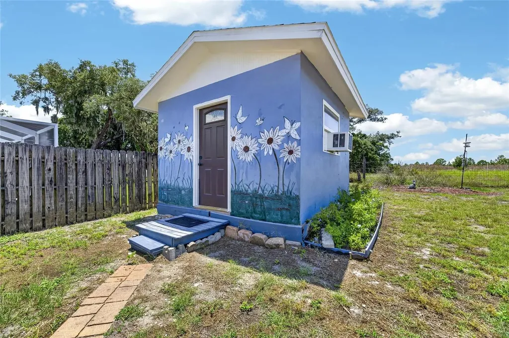 10313 Tarragon Drive Riverview FL 33569