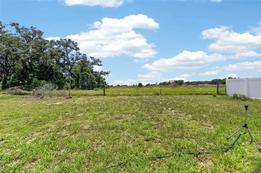 10313 Tarragon Drive Riverview FL 33569