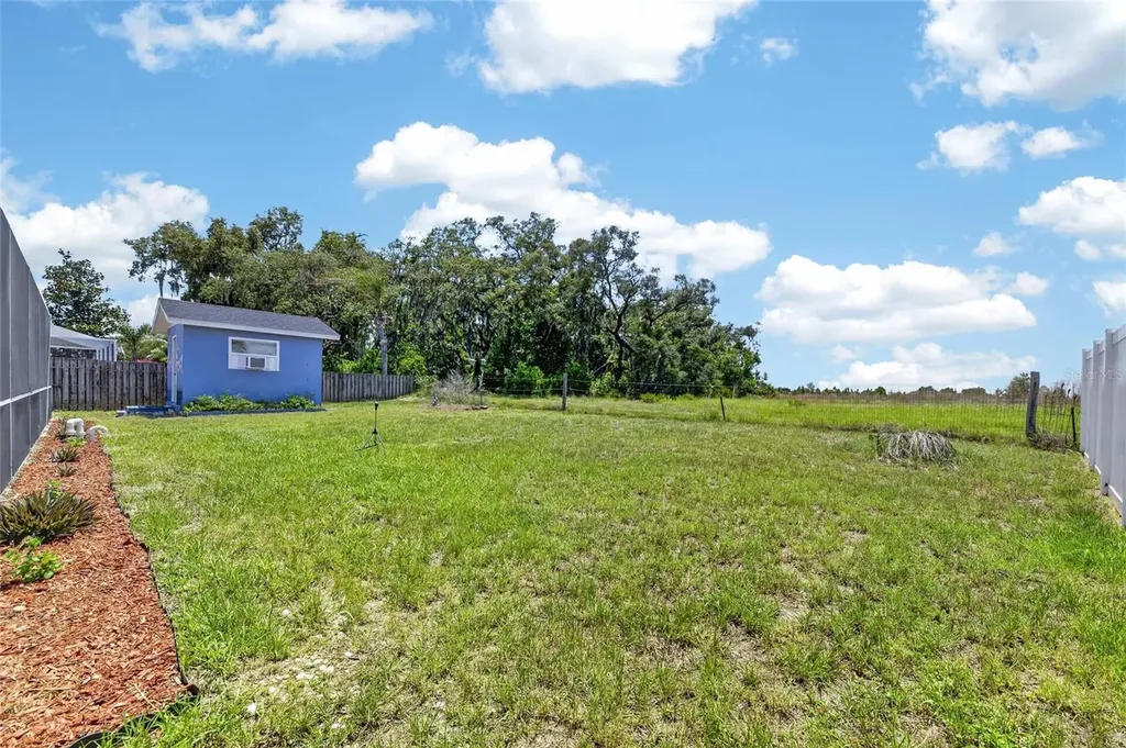 10313 Tarragon Drive Riverview FL 33569