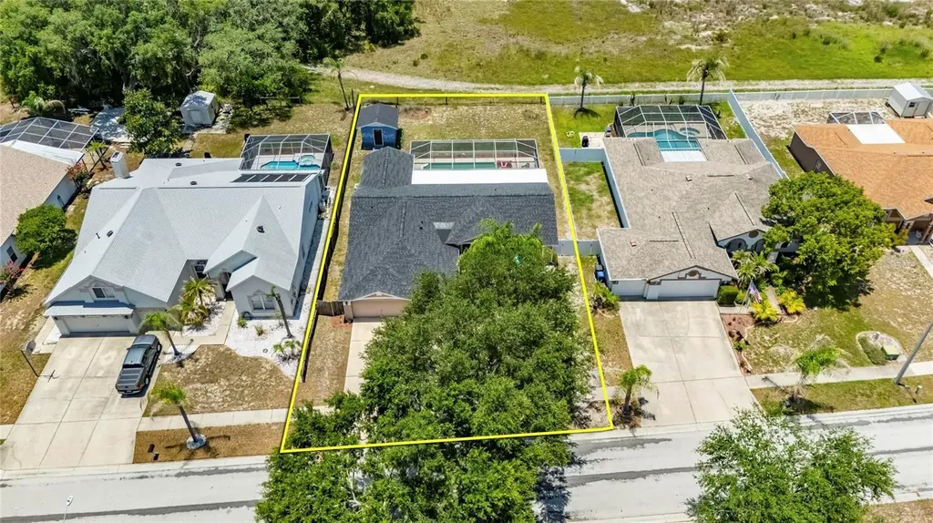 10313 Tarragon Drive Riverview FL 33569