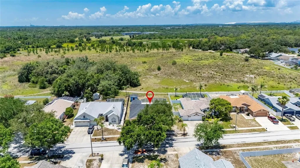 10313 Tarragon Drive Riverview FL 33569