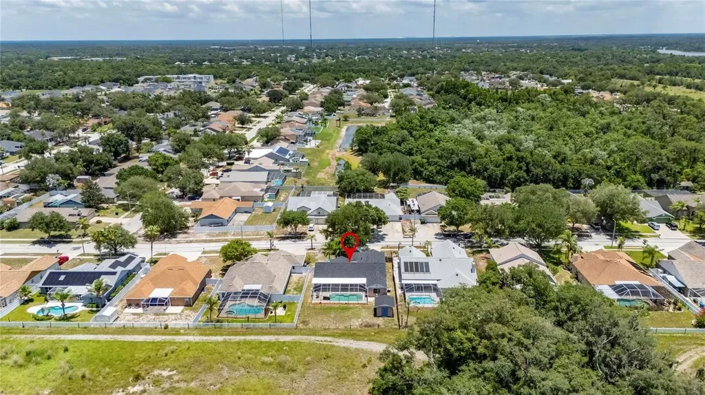 10313 Tarragon Drive Riverview FL 33569
