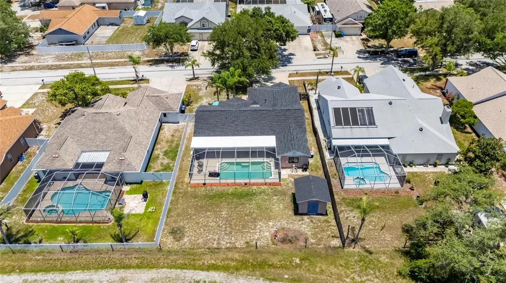 10313 Tarragon Drive Riverview FL 33569