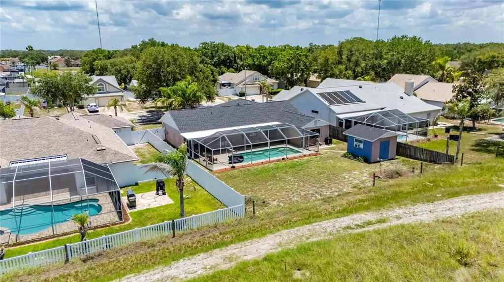 10313 Tarragon Drive Riverview FL 33569
