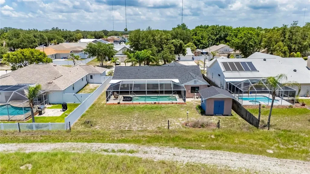 10313 Tarragon Drive Riverview FL 33569
