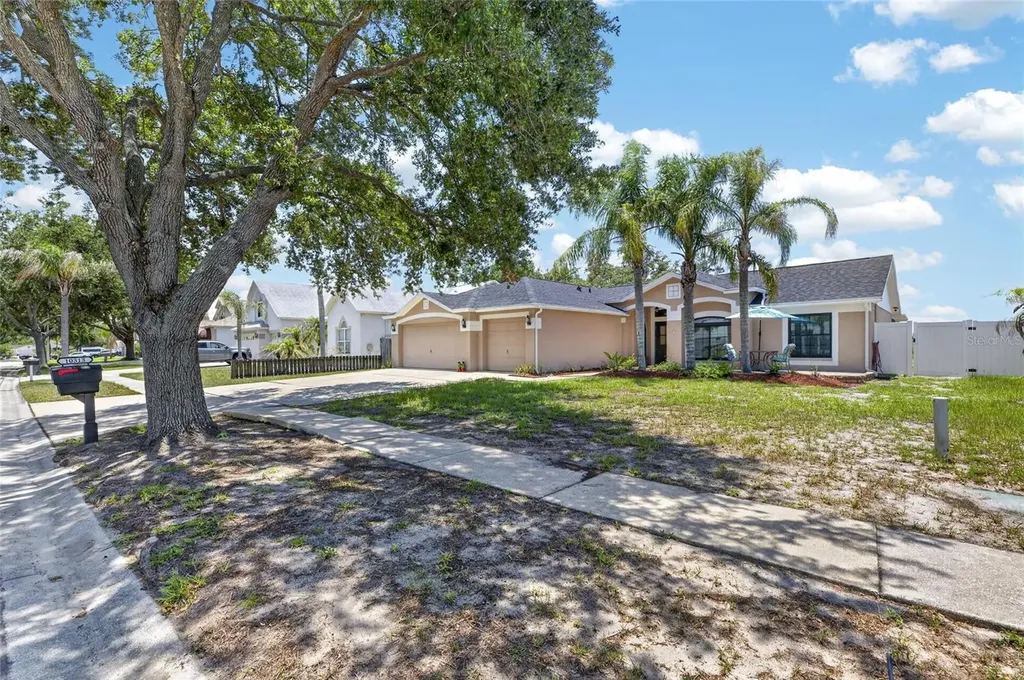10313 Tarragon Drive Riverview FL 33569