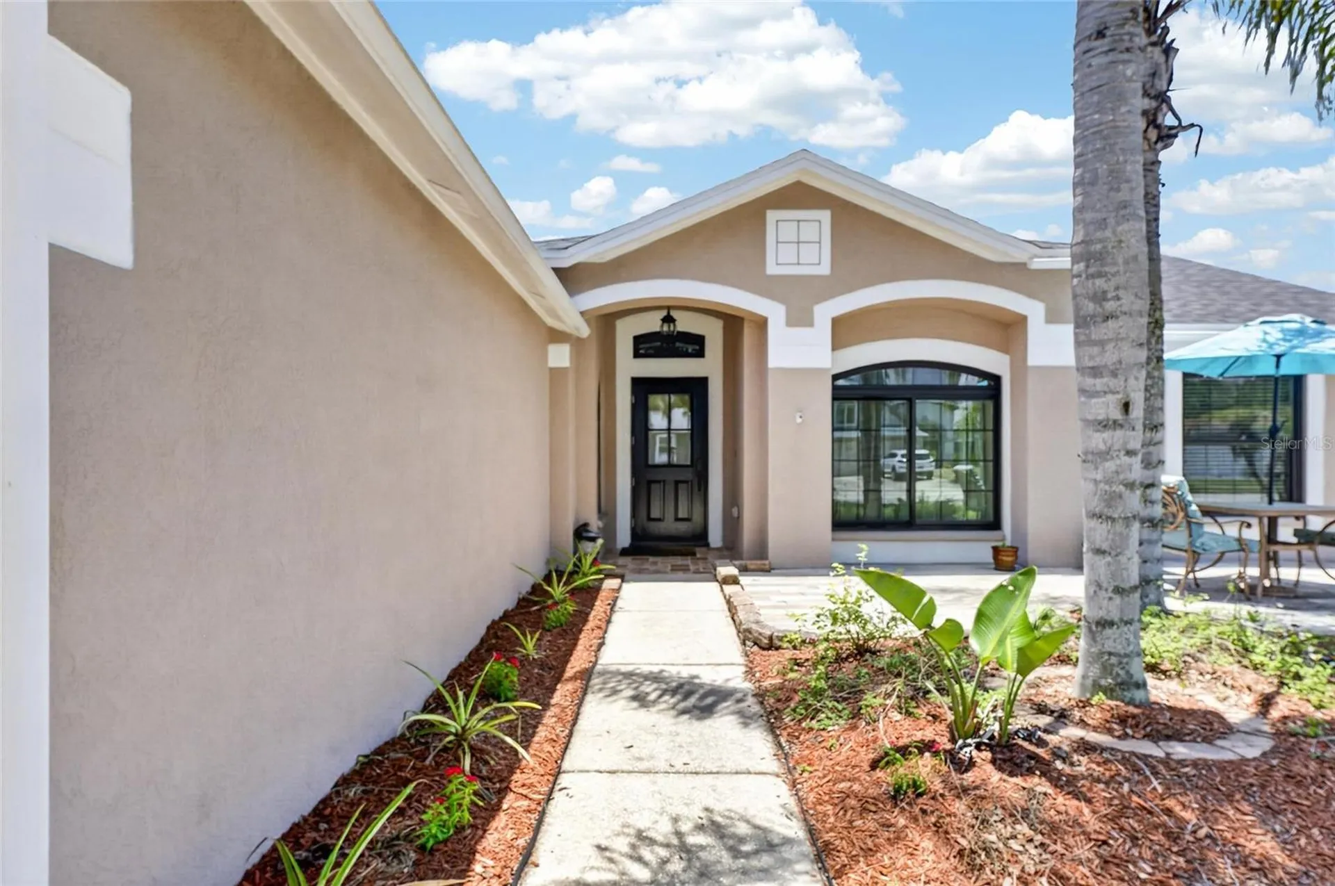 10313 Tarragon Drive Riverview FL 33569