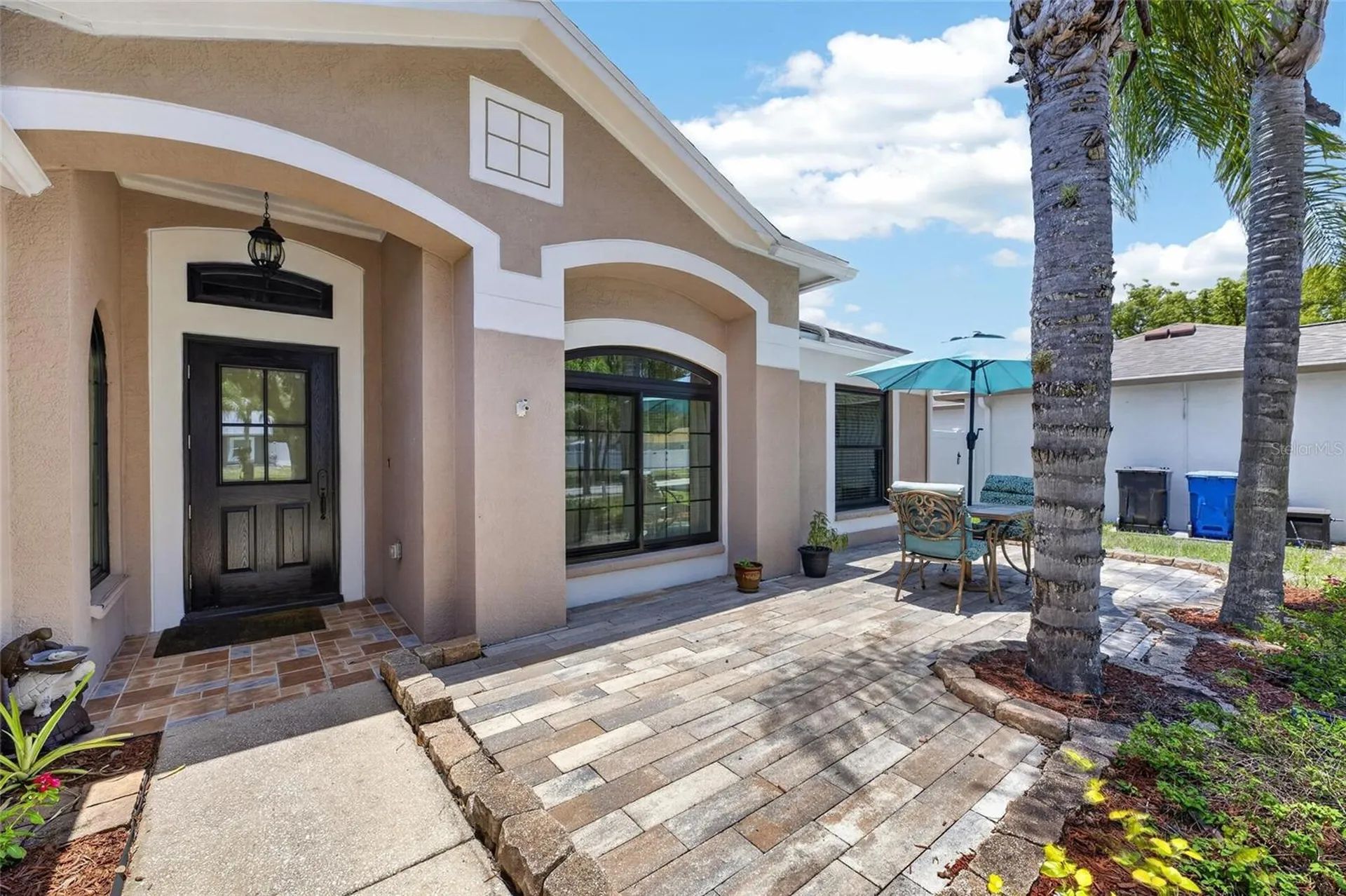 10313 Tarragon Drive Riverview FL 33569
