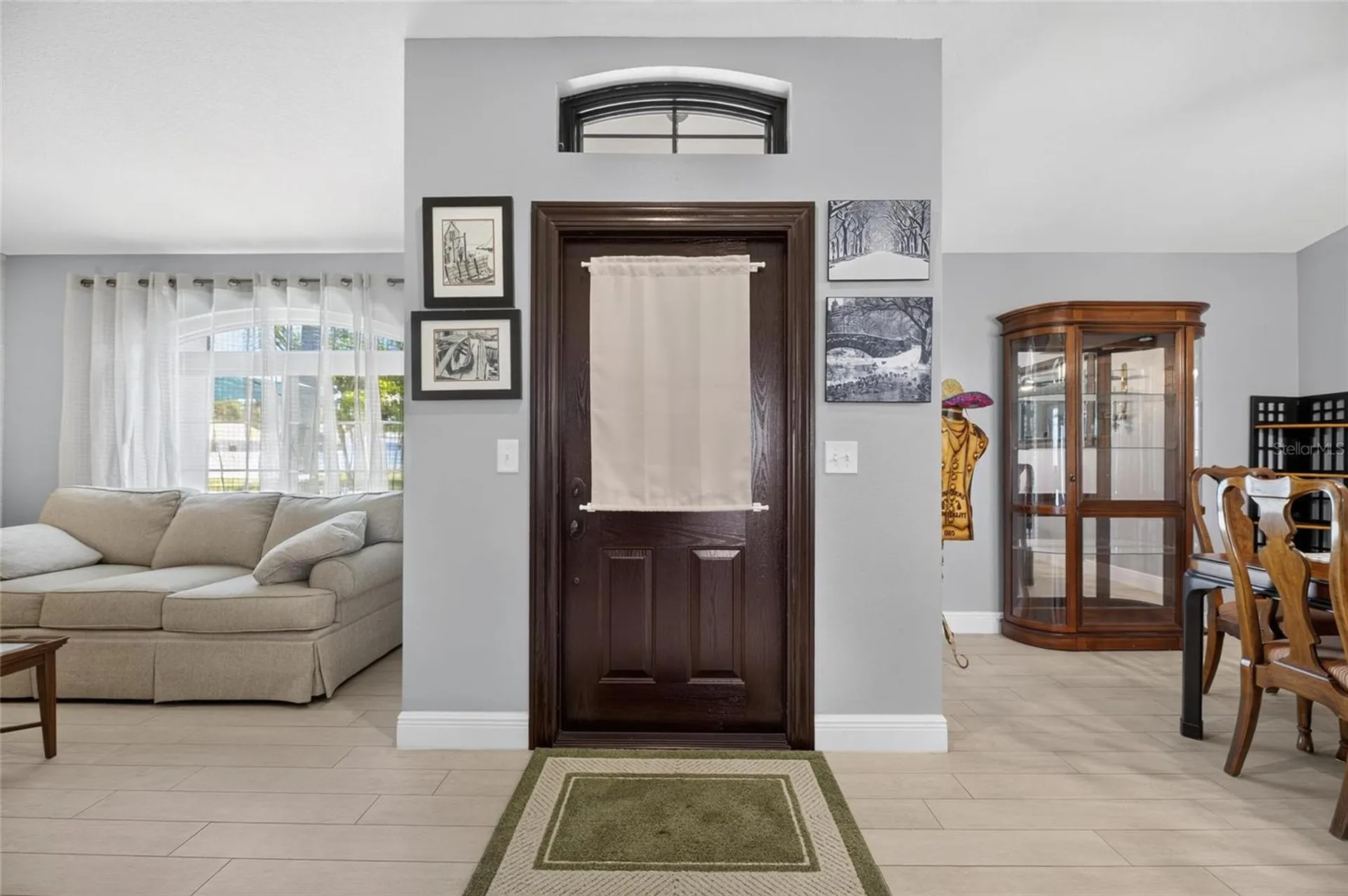 10313 Tarragon Drive Riverview FL 33569