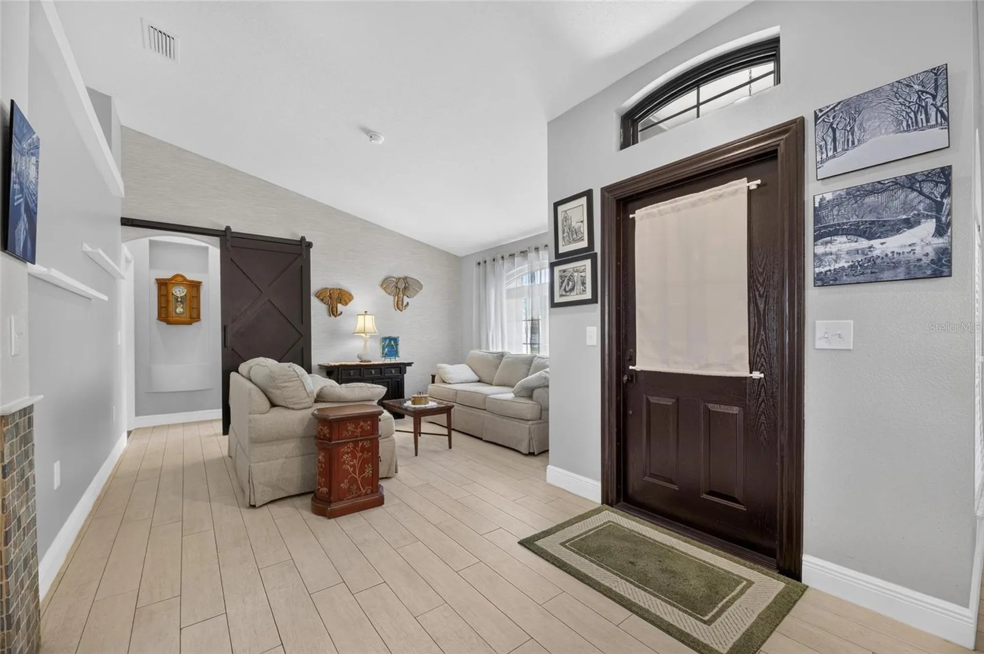 10313 Tarragon Drive Riverview FL 33569