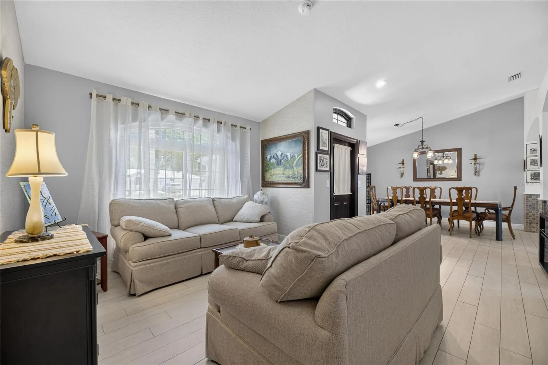 10313 Tarragon Drive Riverview FL 33569
