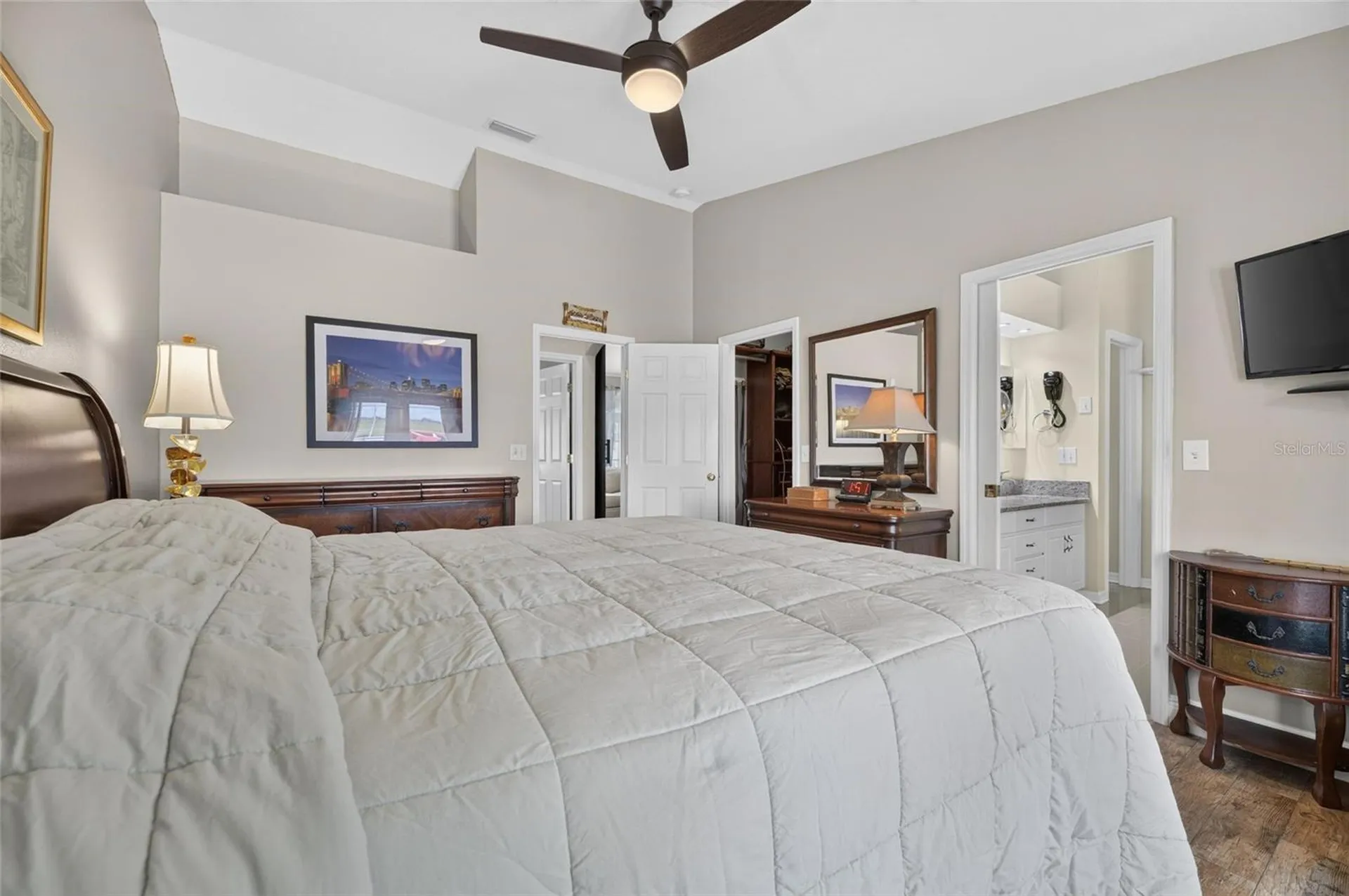 10313 Tarragon Drive Riverview FL 33569