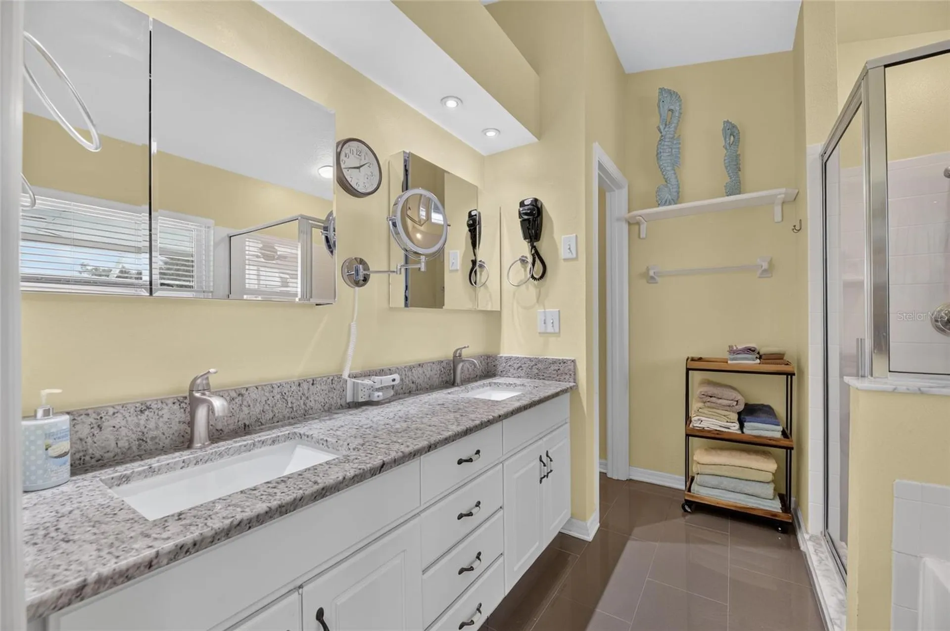 10313 Tarragon Drive Riverview FL 33569