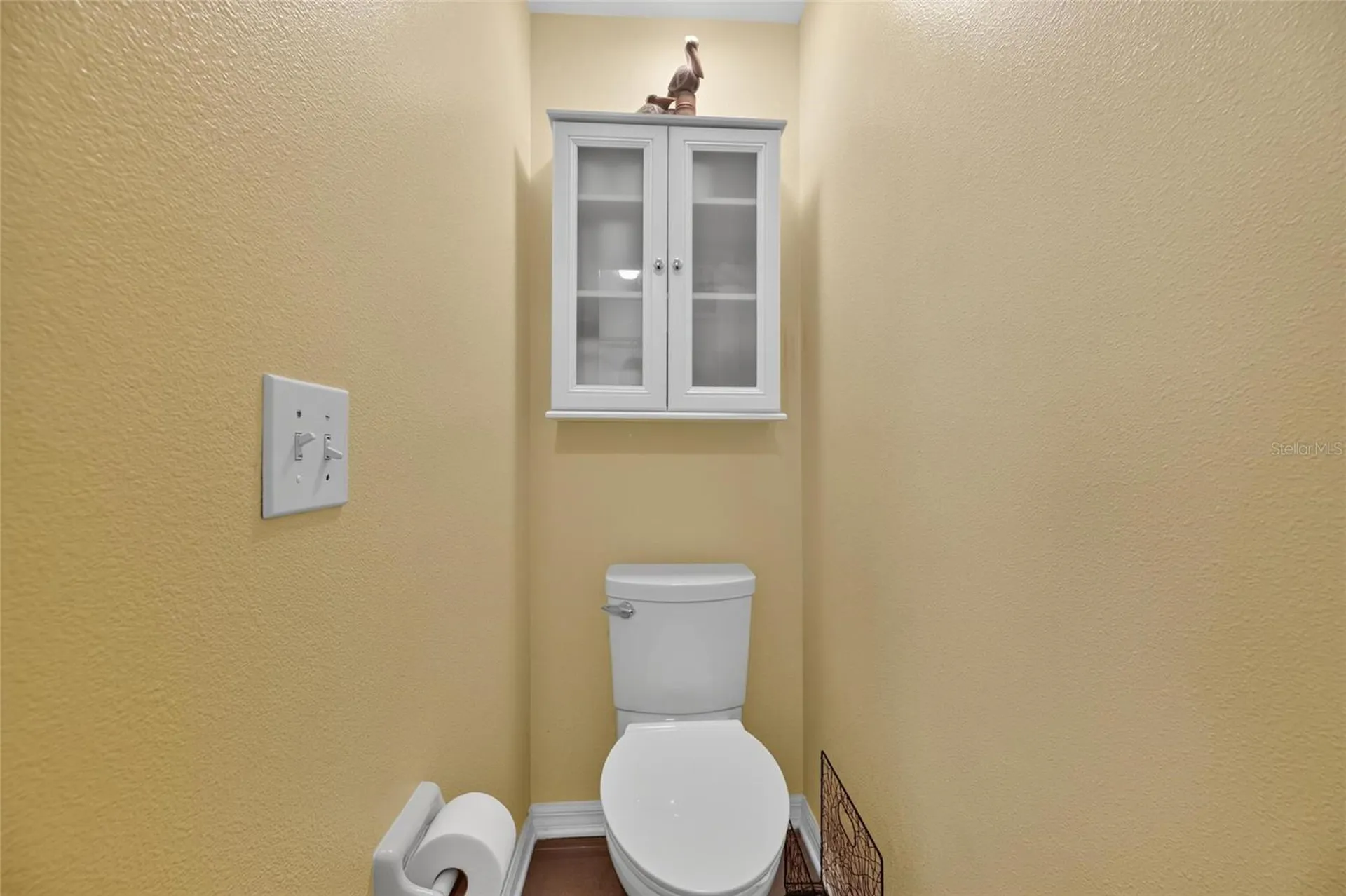 10313 Tarragon Drive Riverview FL 33569