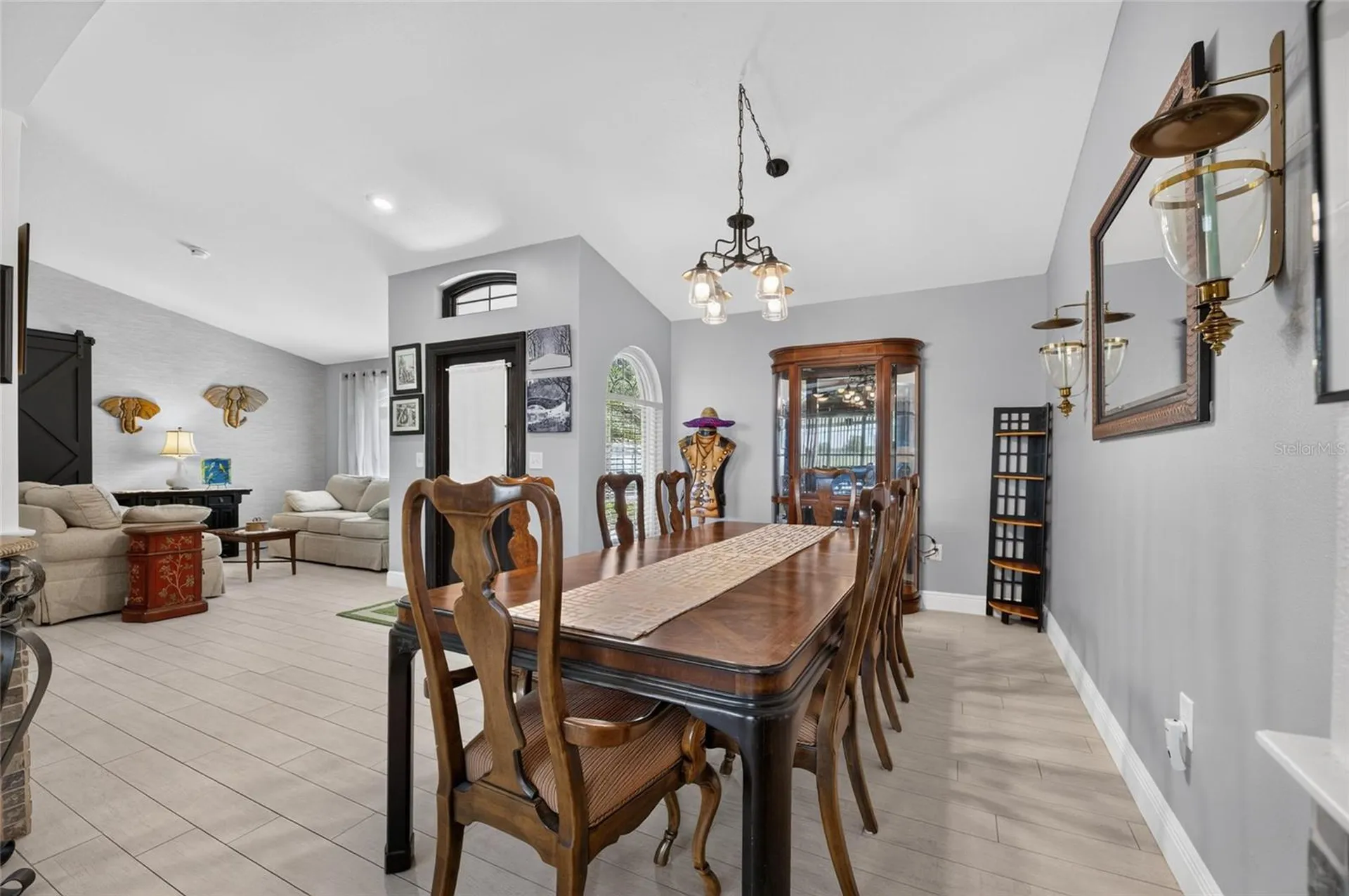 10313 Tarragon Drive Riverview FL 33569