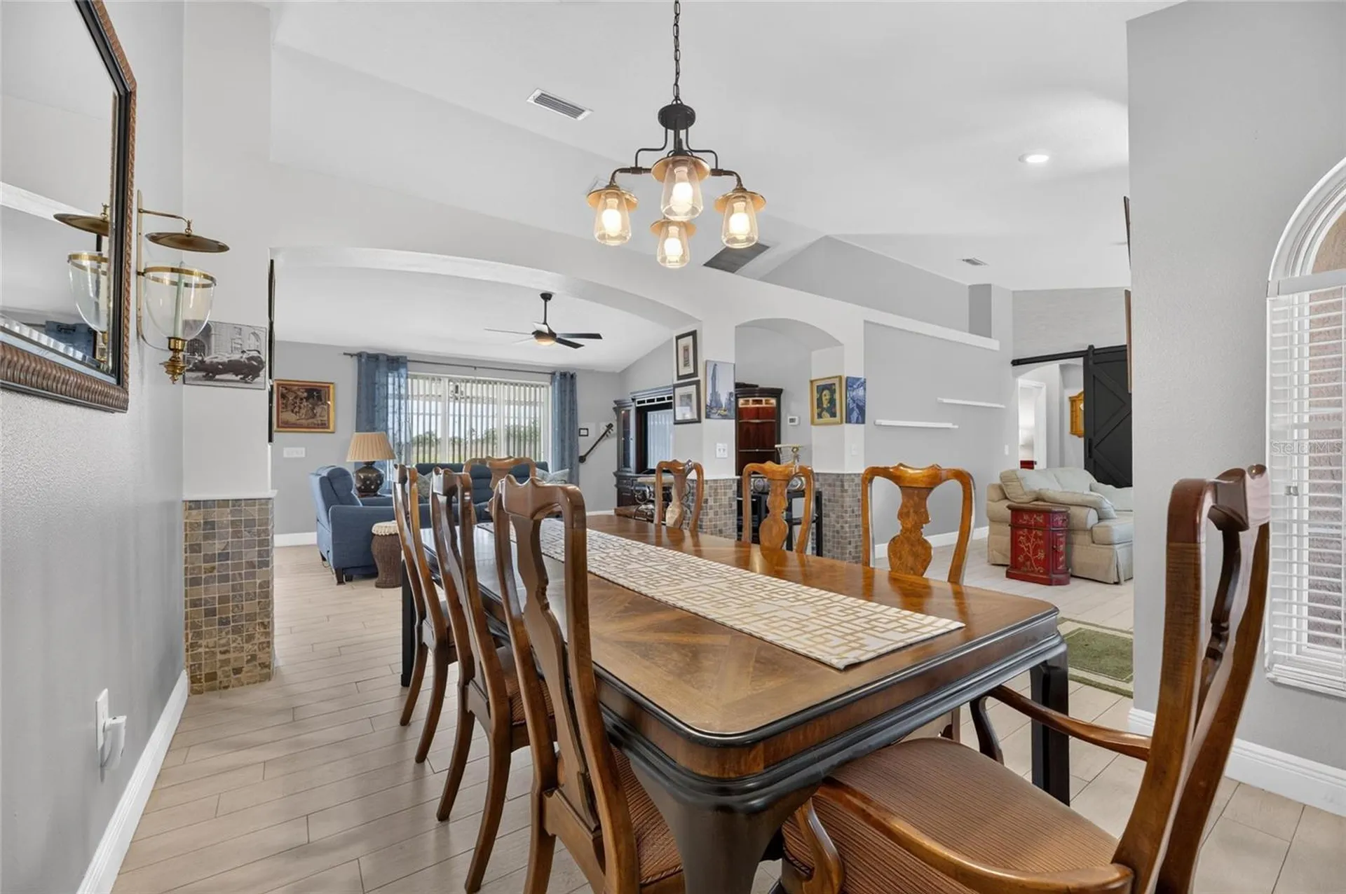 10313 Tarragon Drive Riverview FL 33569