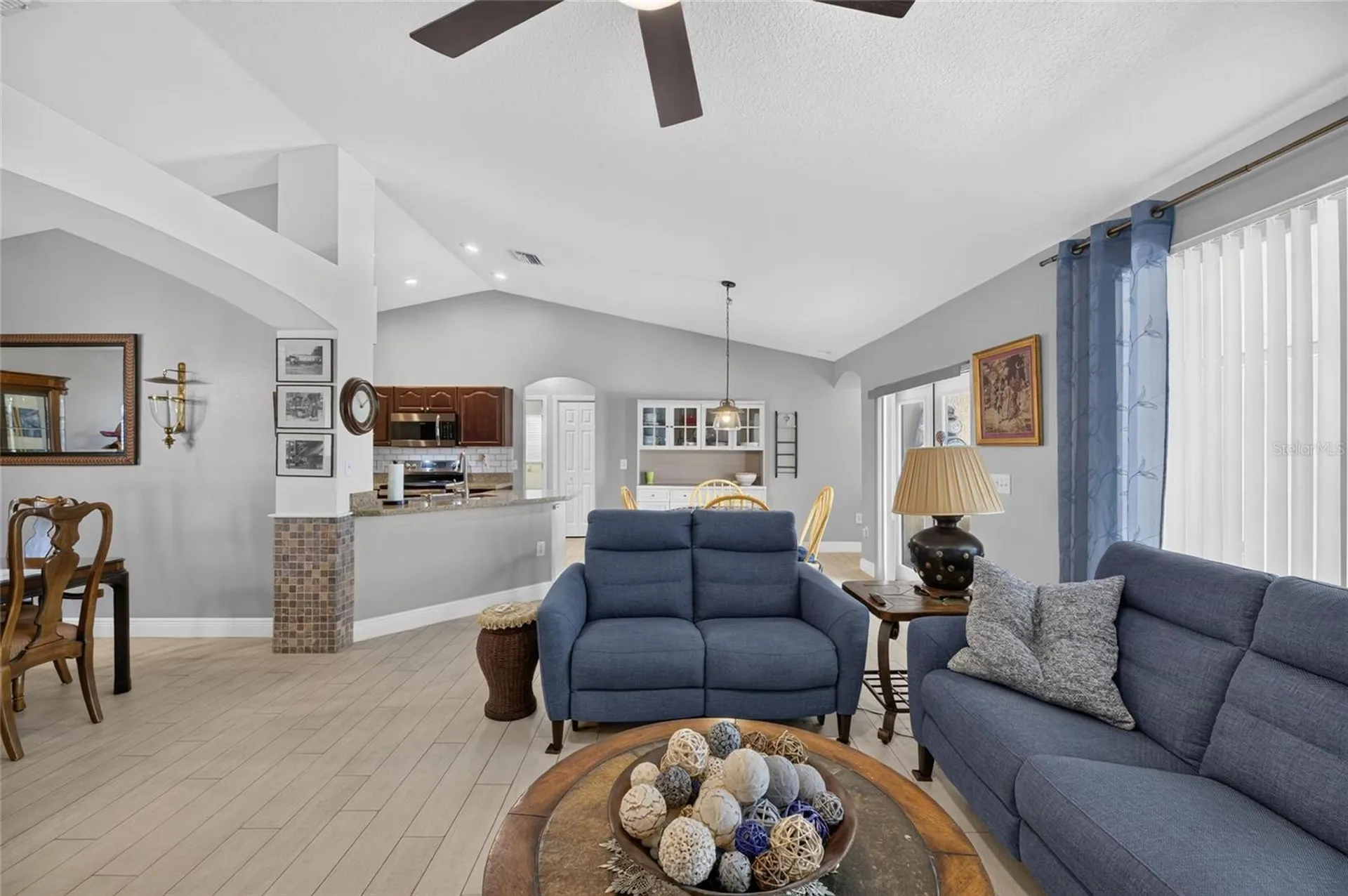 10313 Tarragon Drive Riverview FL 33569