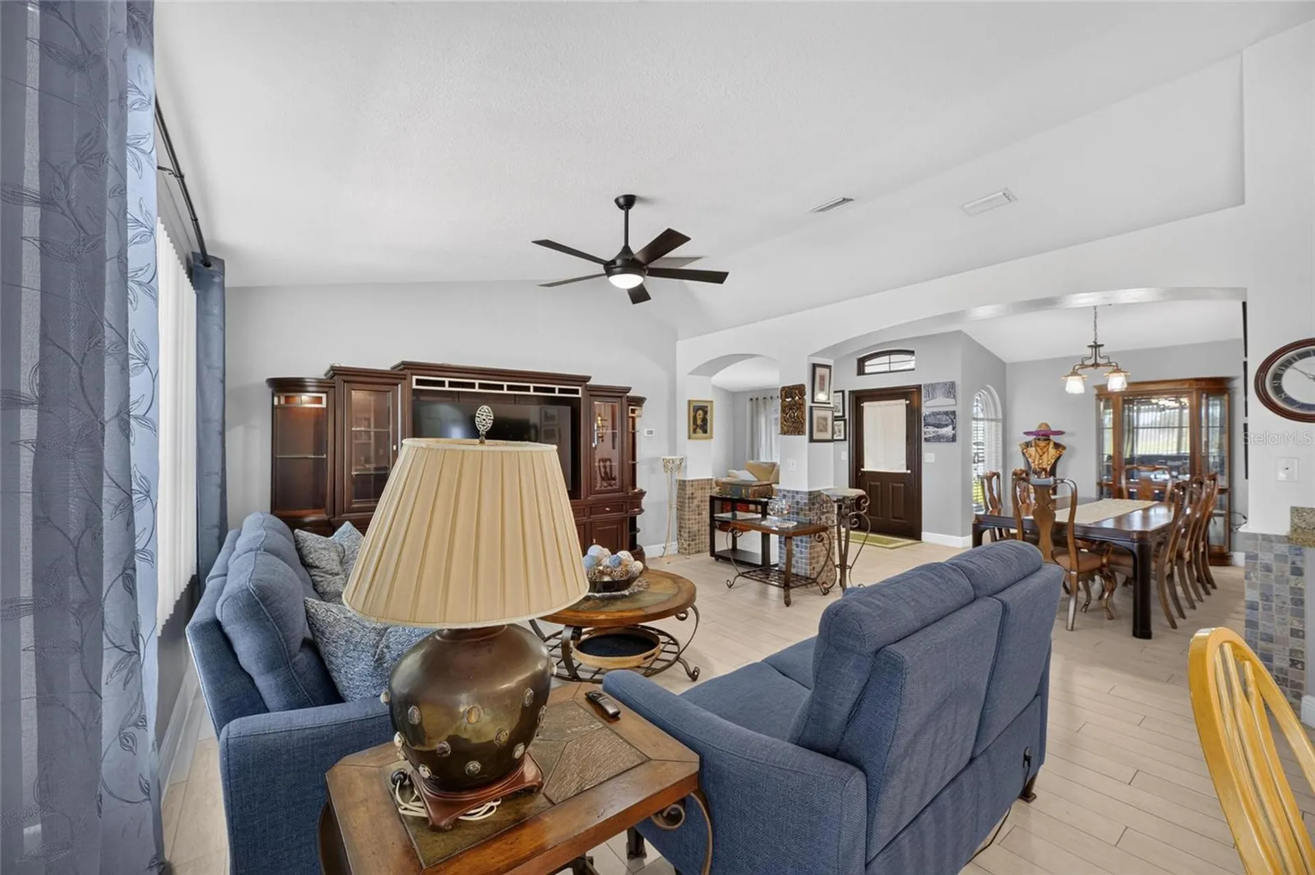 10313 Tarragon Drive Riverview FL 33569
