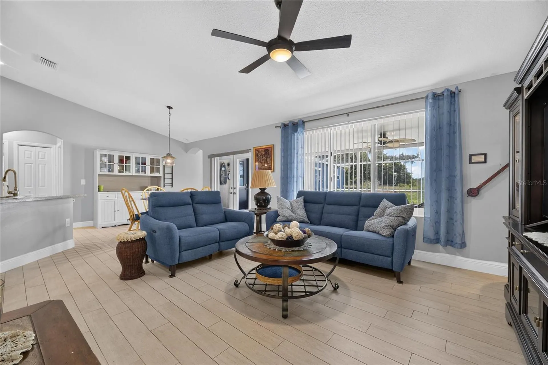 10313 Tarragon Drive Riverview FL 33569