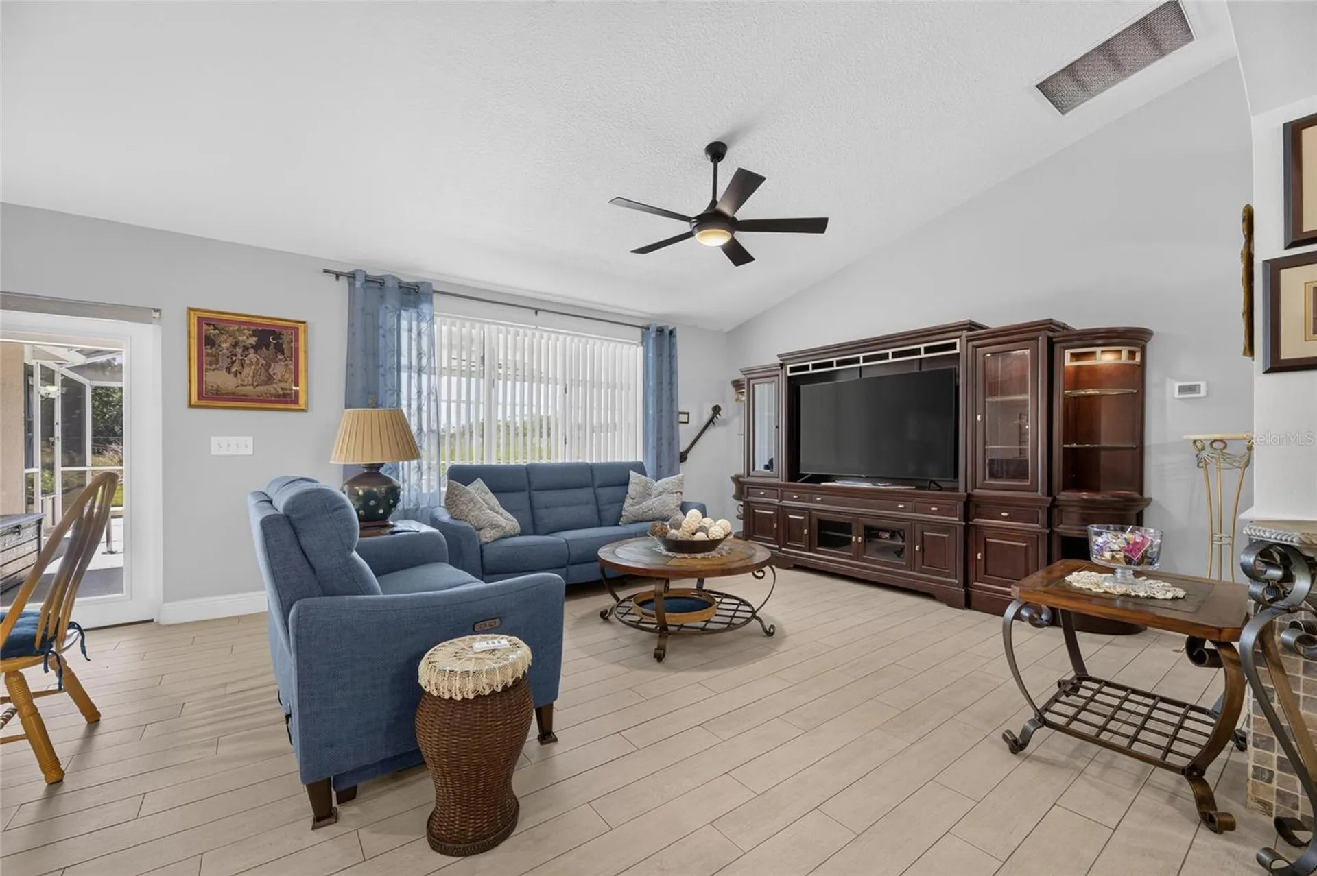 10313 Tarragon Drive Riverview FL 33569