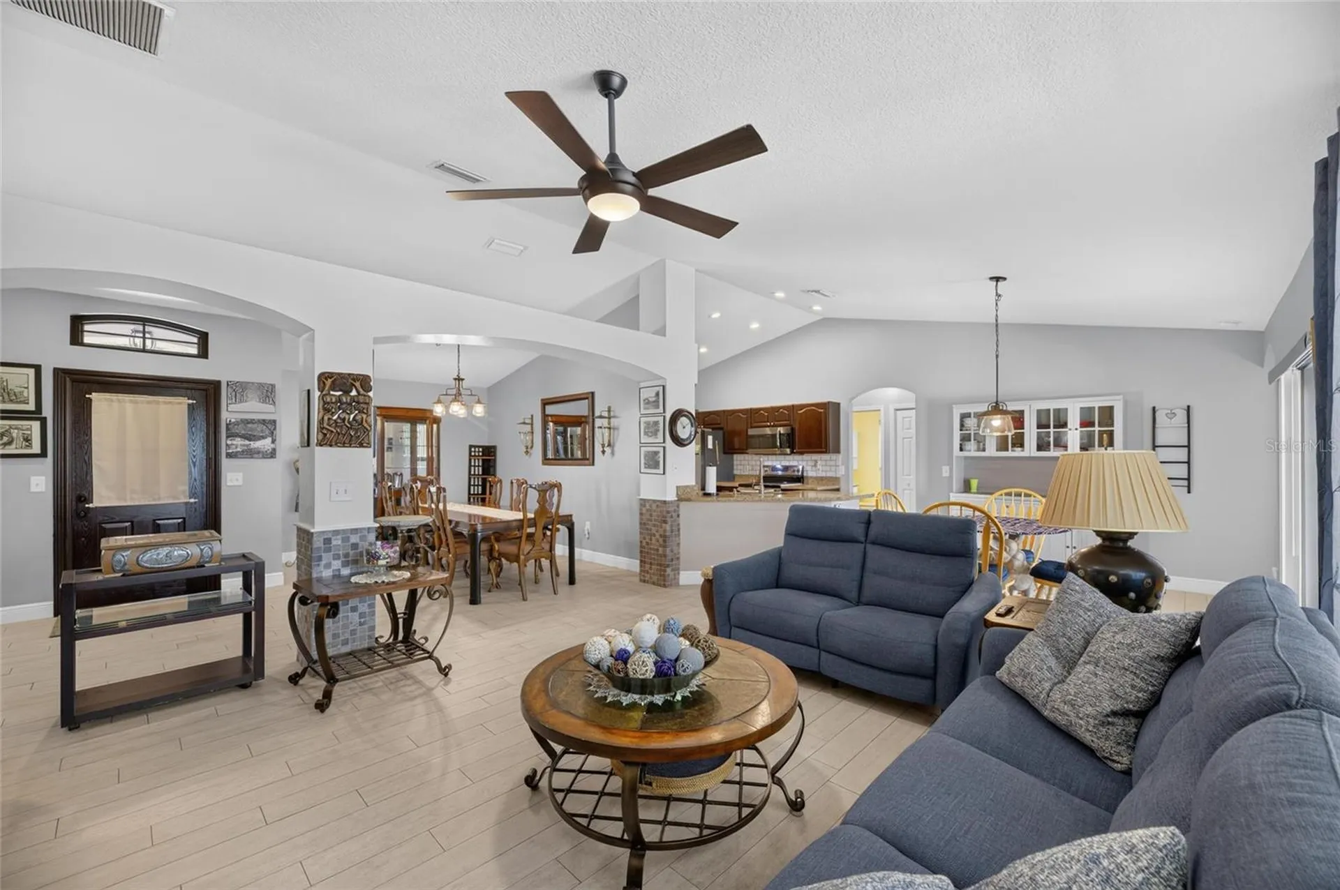 10313 Tarragon Drive Riverview FL 33569