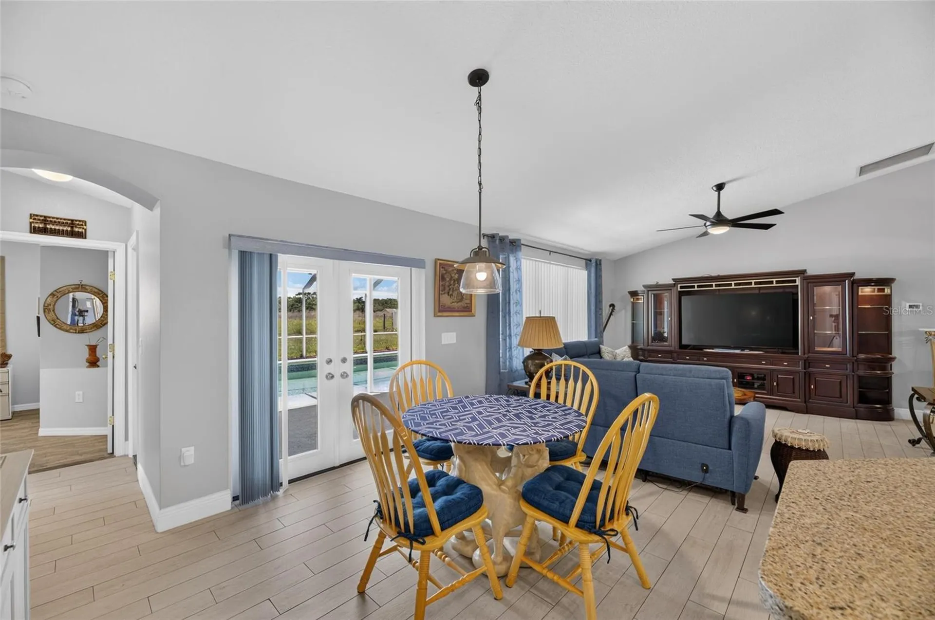 10313 Tarragon Drive Riverview FL 33569