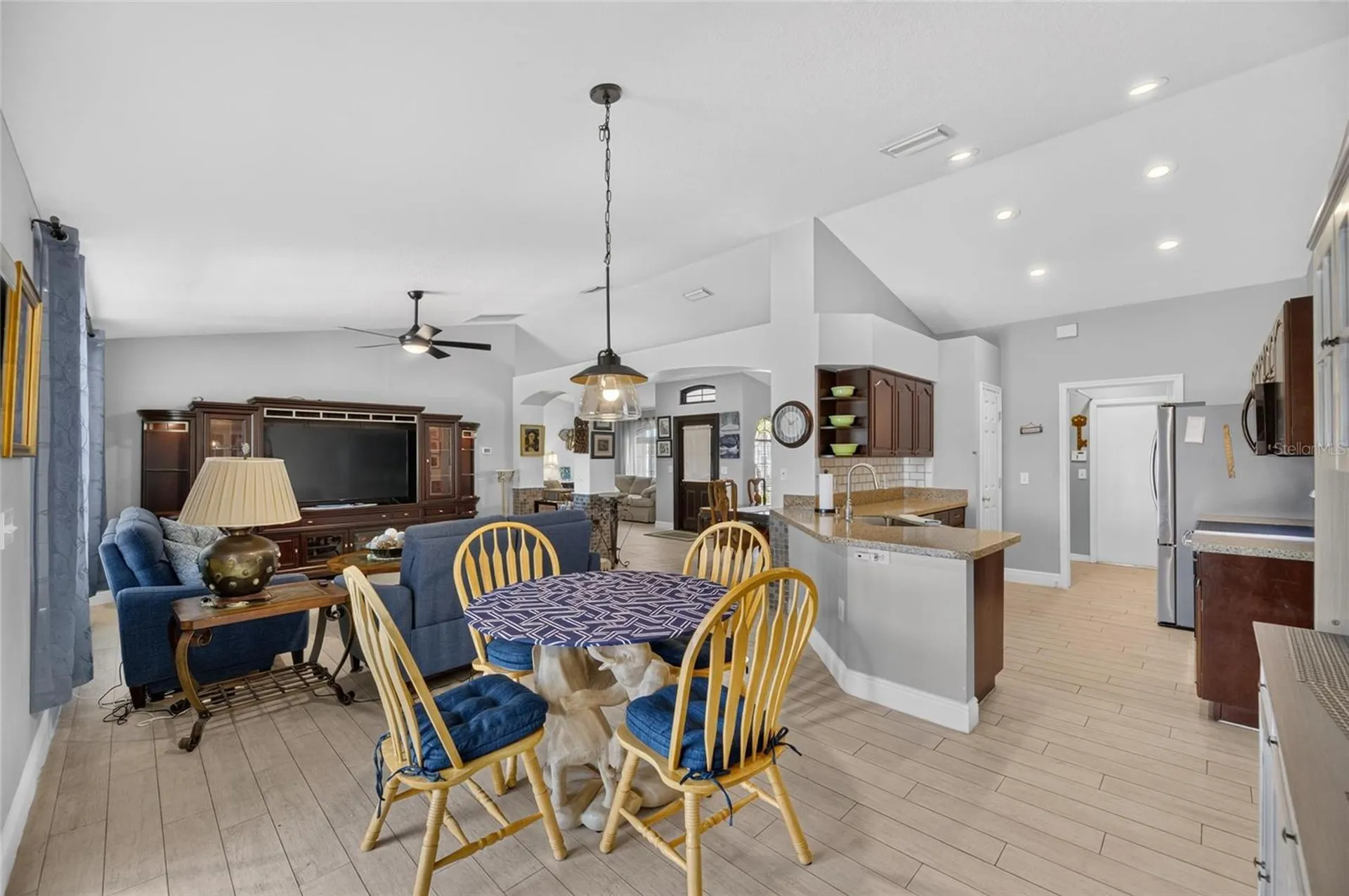 10313 Tarragon Drive Riverview FL 33569