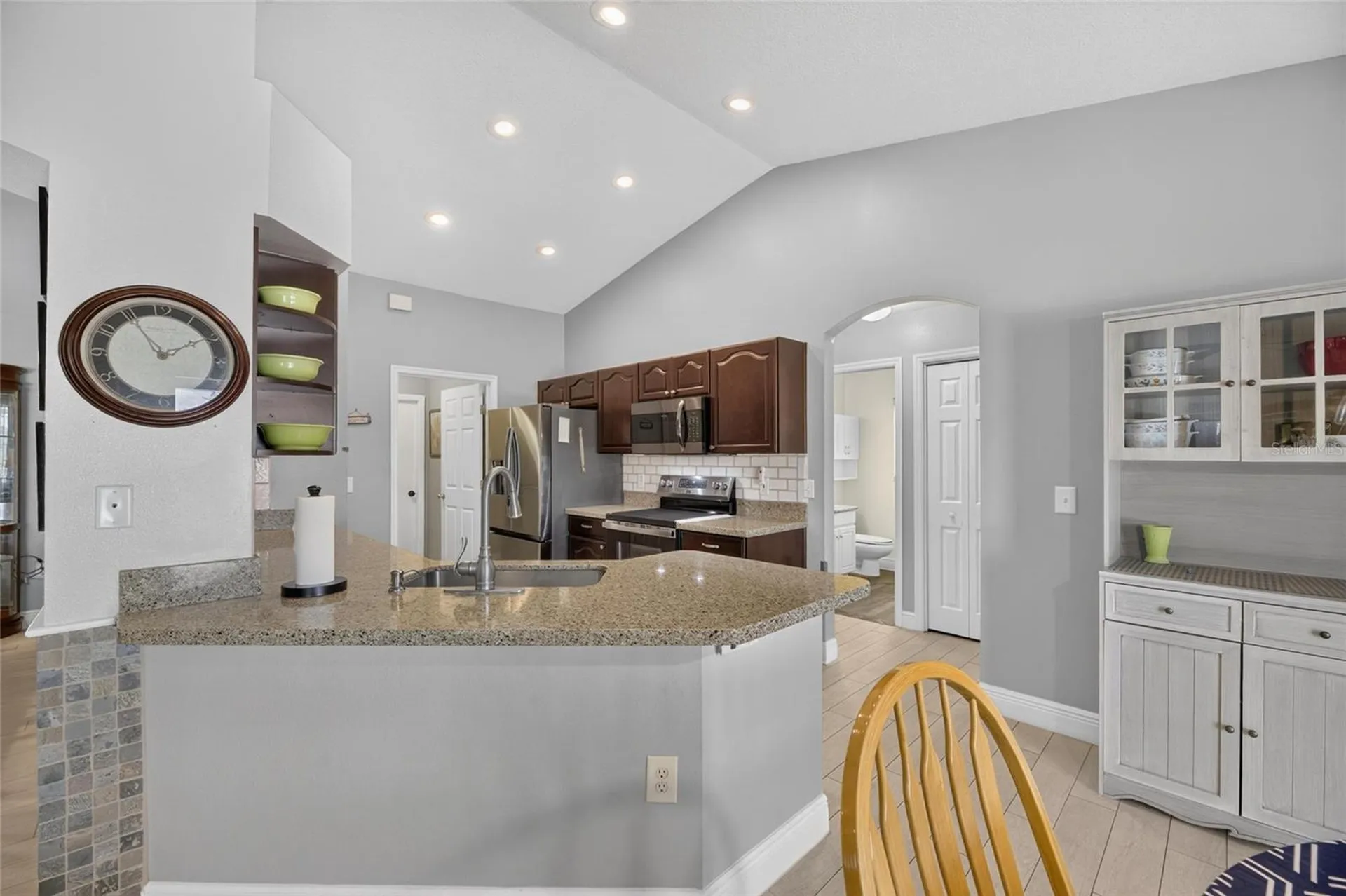 10313 Tarragon Drive Riverview FL 33569