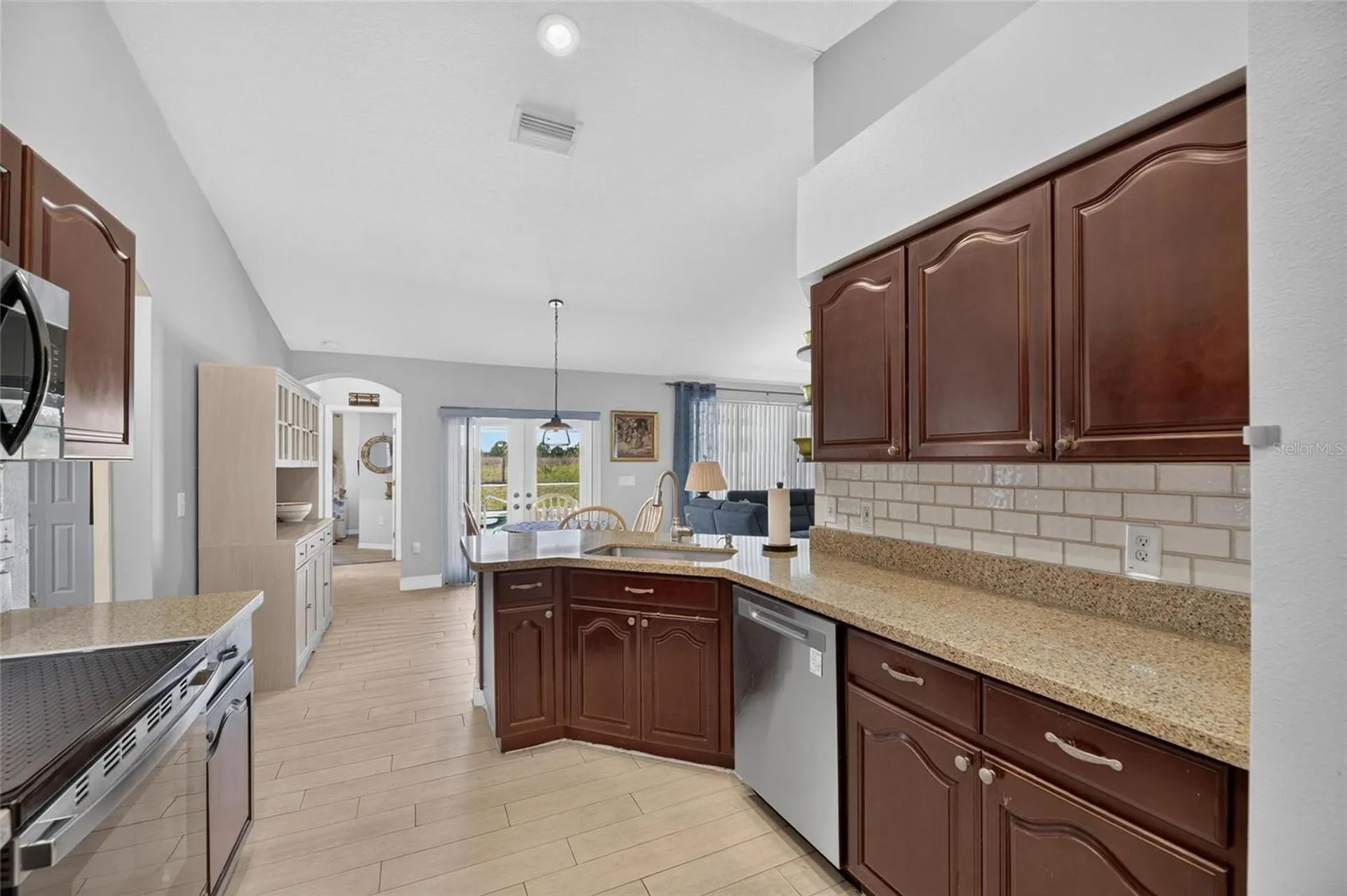 10313 Tarragon Drive Riverview FL 33569