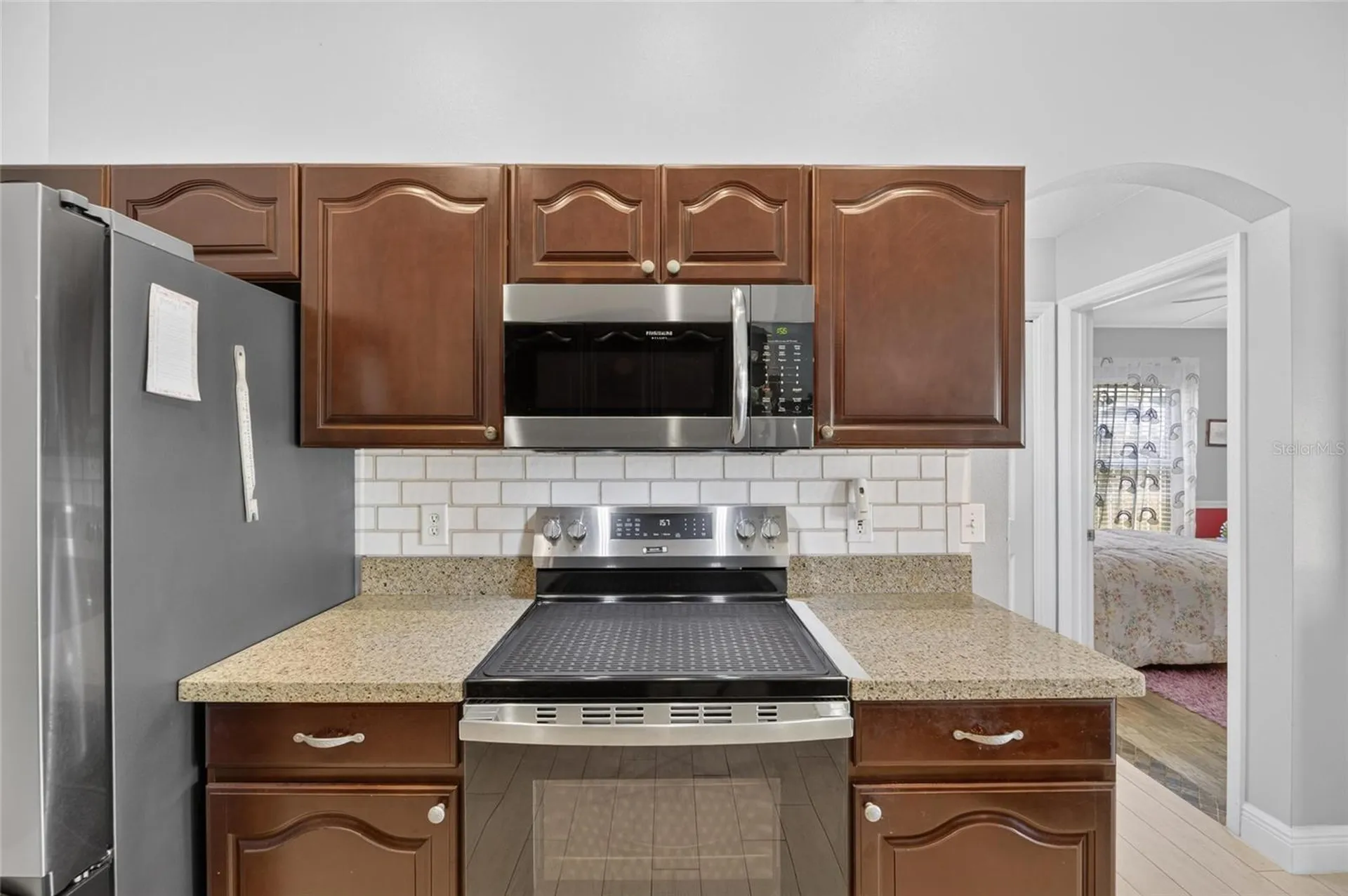10313 Tarragon Drive Riverview FL 33569