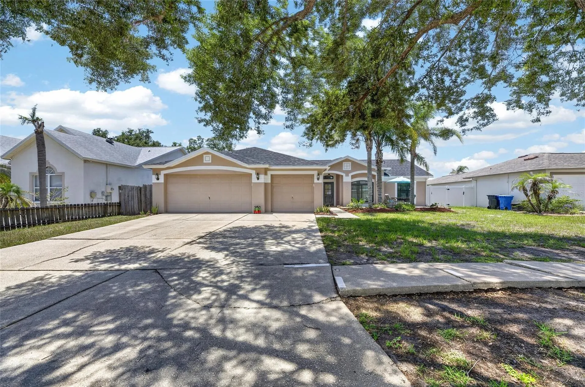 10313 Tarragon Drive Riverview FL 33569