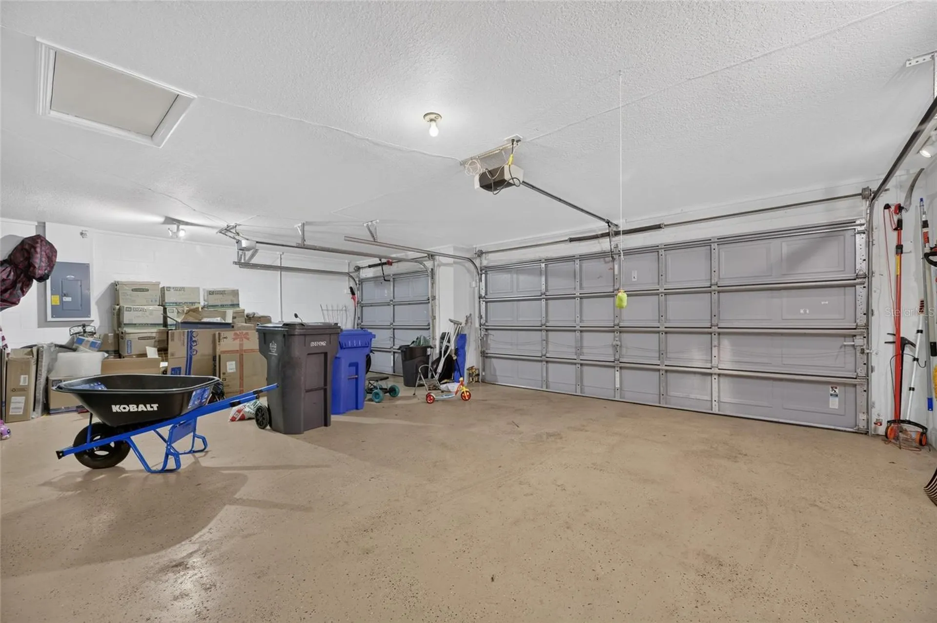 10313 Tarragon Drive Riverview FL 33569