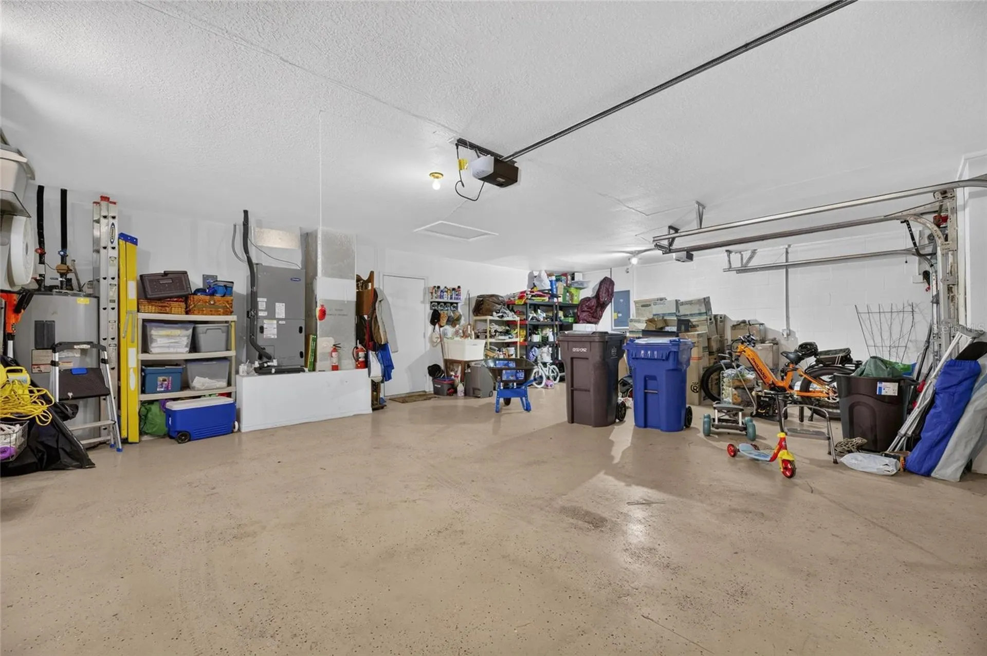 10313 Tarragon Drive Riverview FL 33569