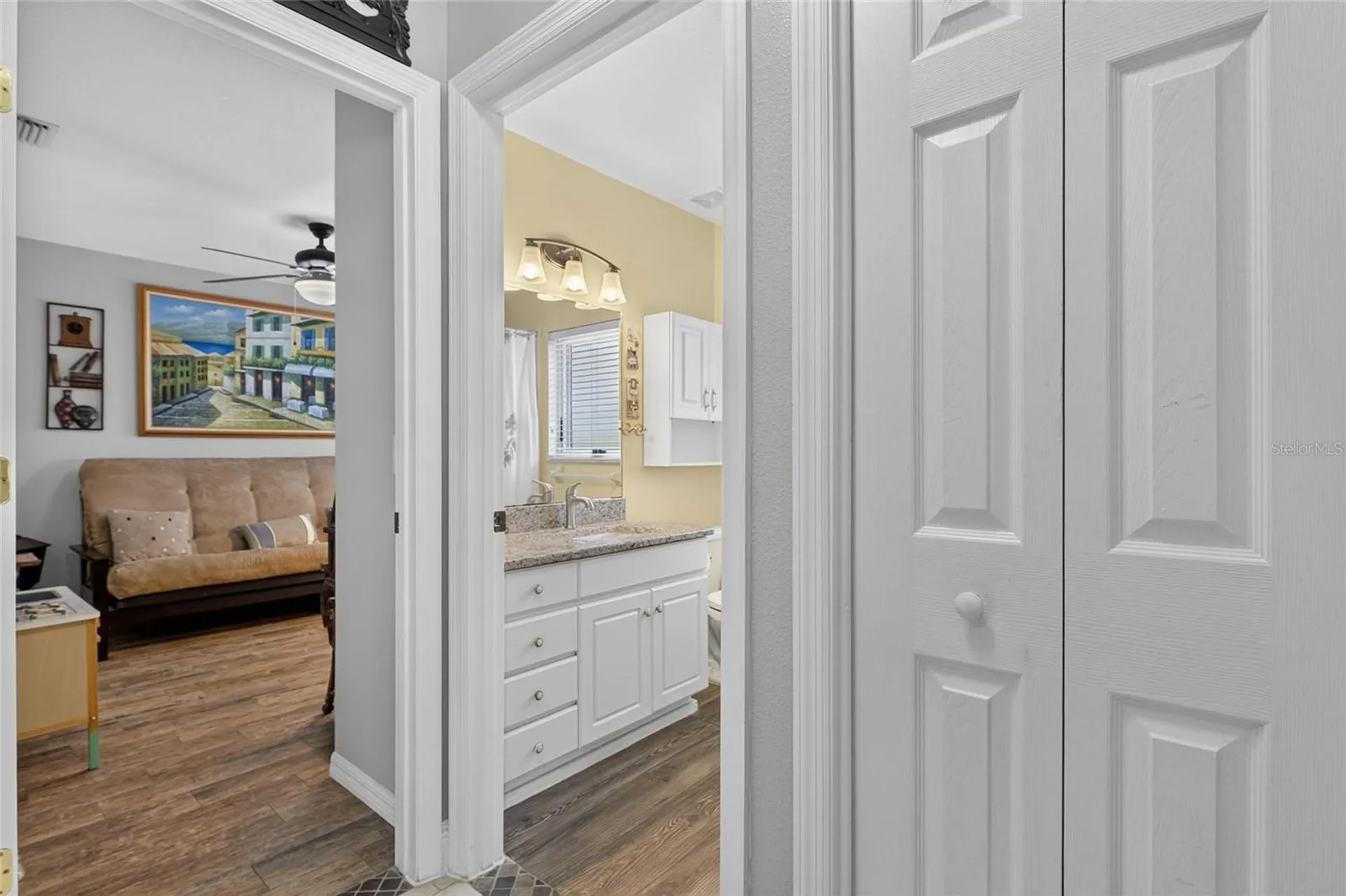 10313 Tarragon Drive Riverview FL 33569