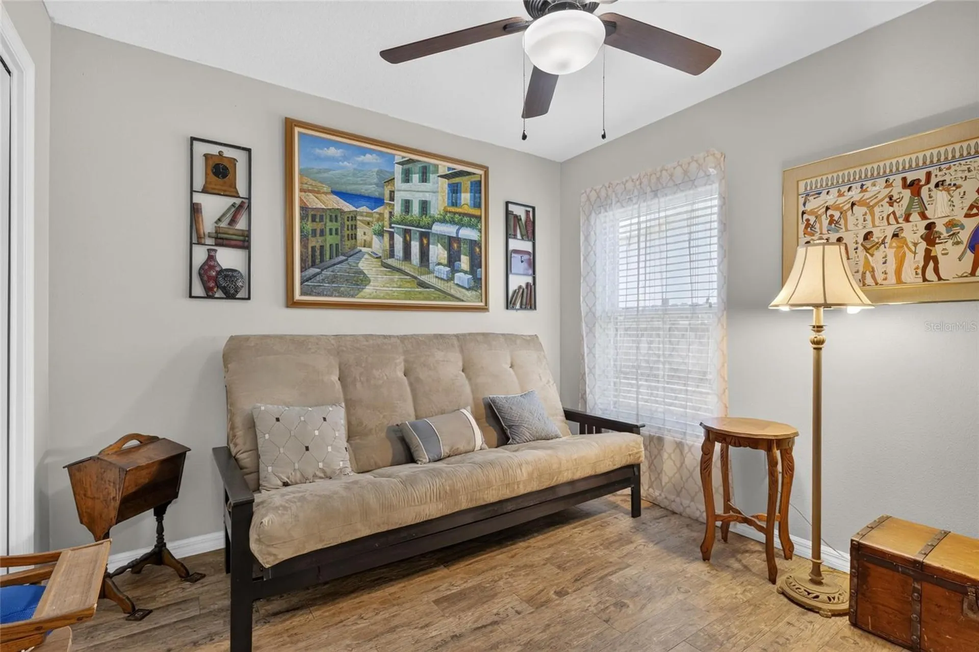 10313 Tarragon Drive Riverview FL 33569