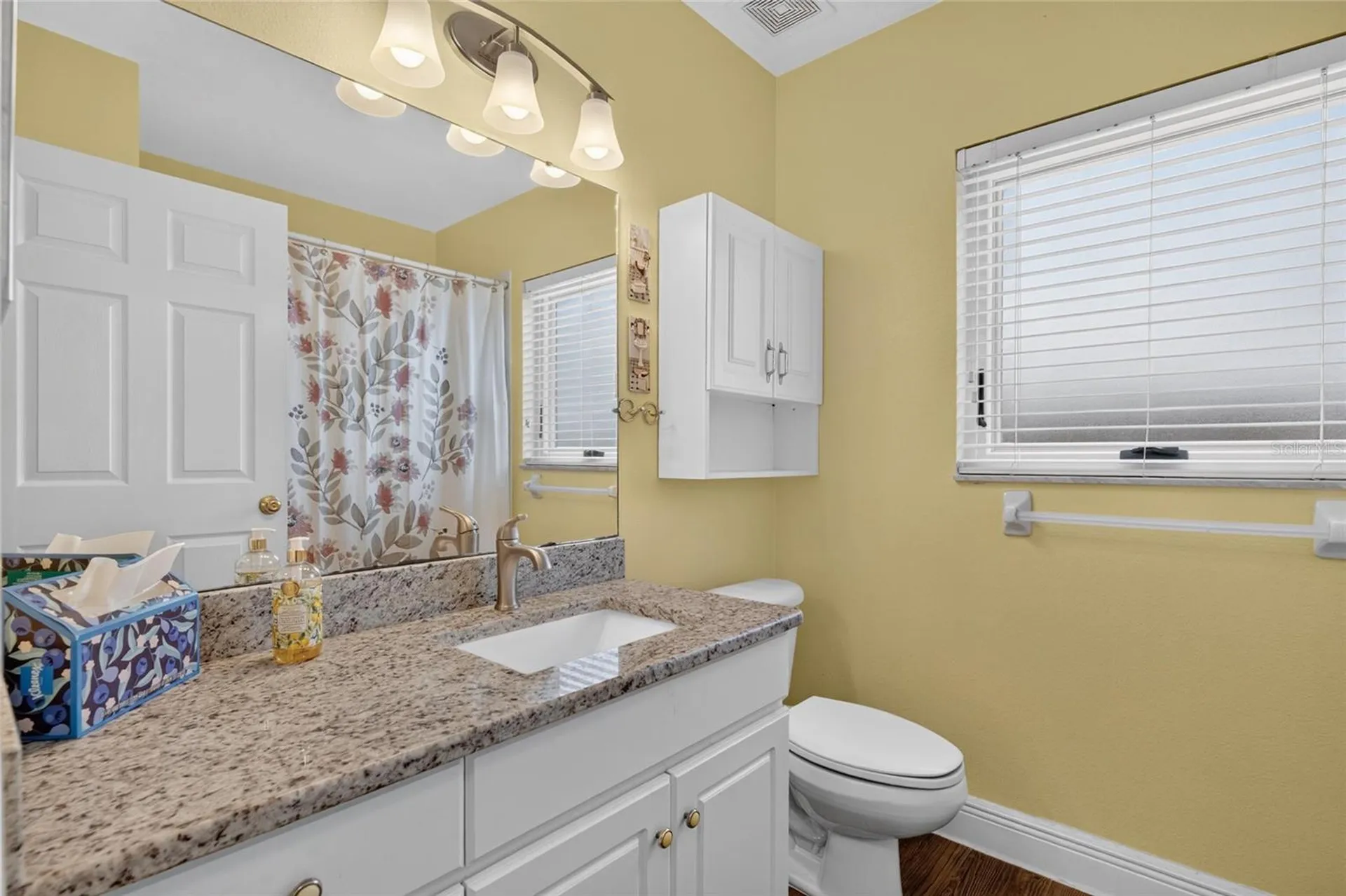 10313 Tarragon Drive Riverview FL 33569
