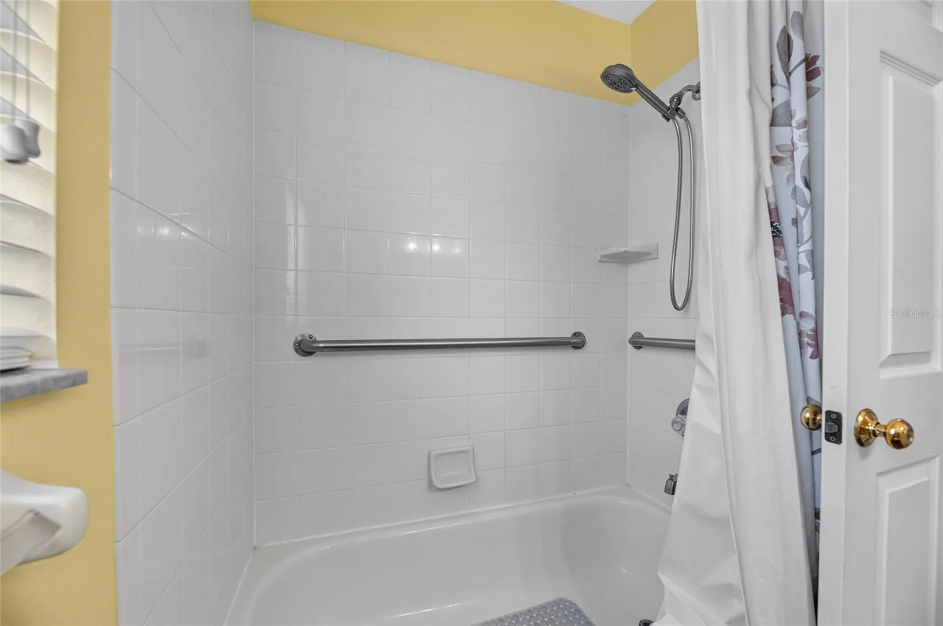 10313 Tarragon Drive Riverview FL 33569