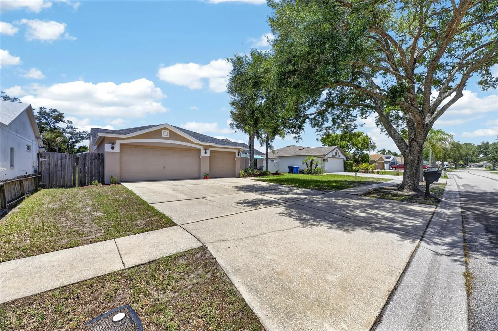 10313 Tarragon Drive Riverview FL 33569