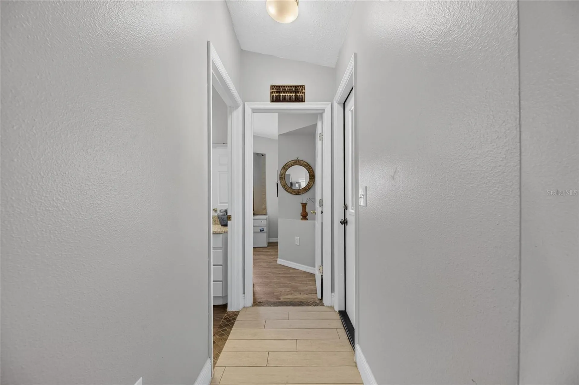 10313 Tarragon Drive Riverview FL 33569