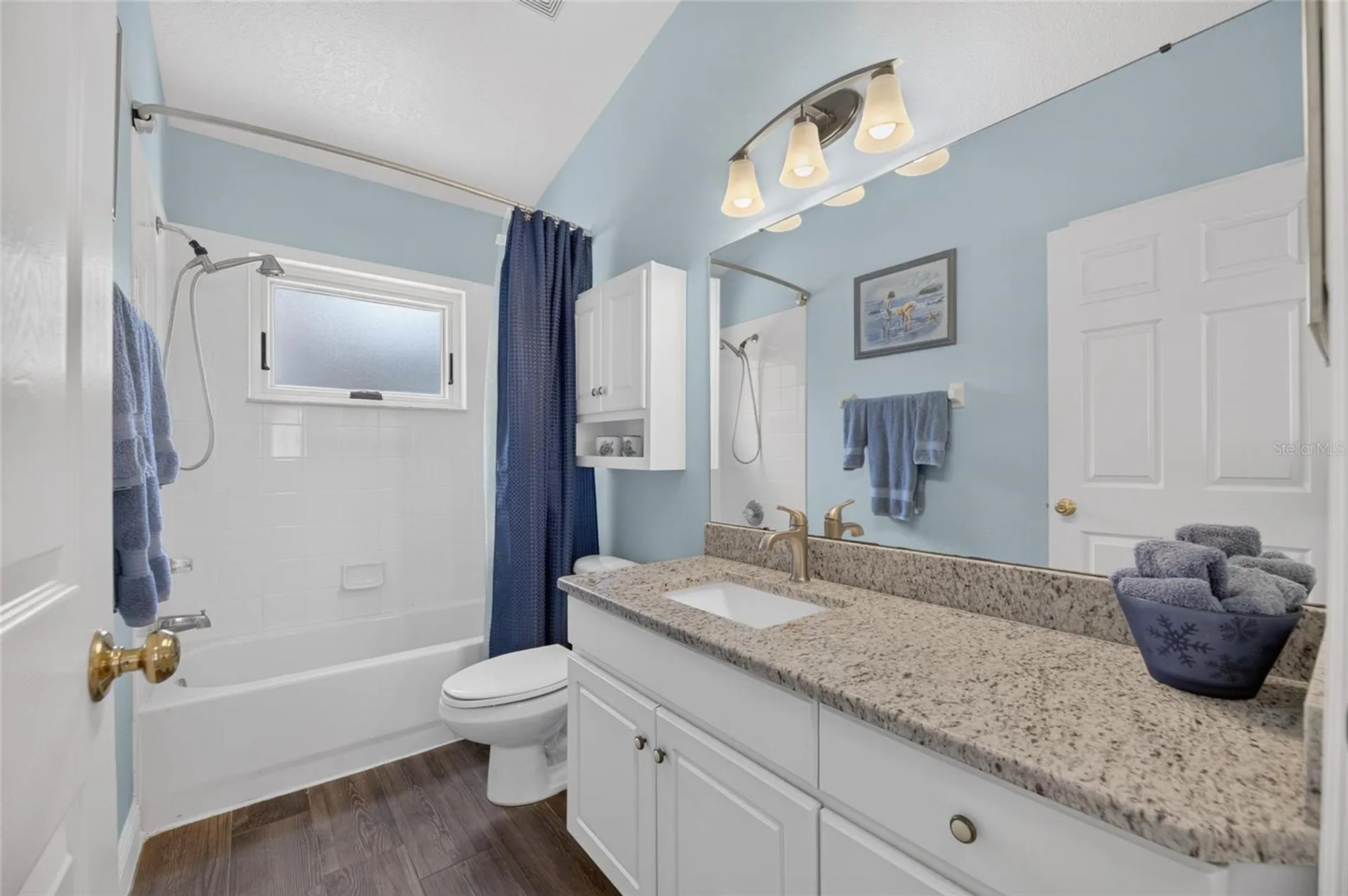 10313 Tarragon Drive Riverview FL 33569